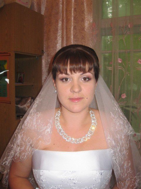 Фото 7844730 в коллекции Макияж - Cвадебный стилист Юлия Суруджиева