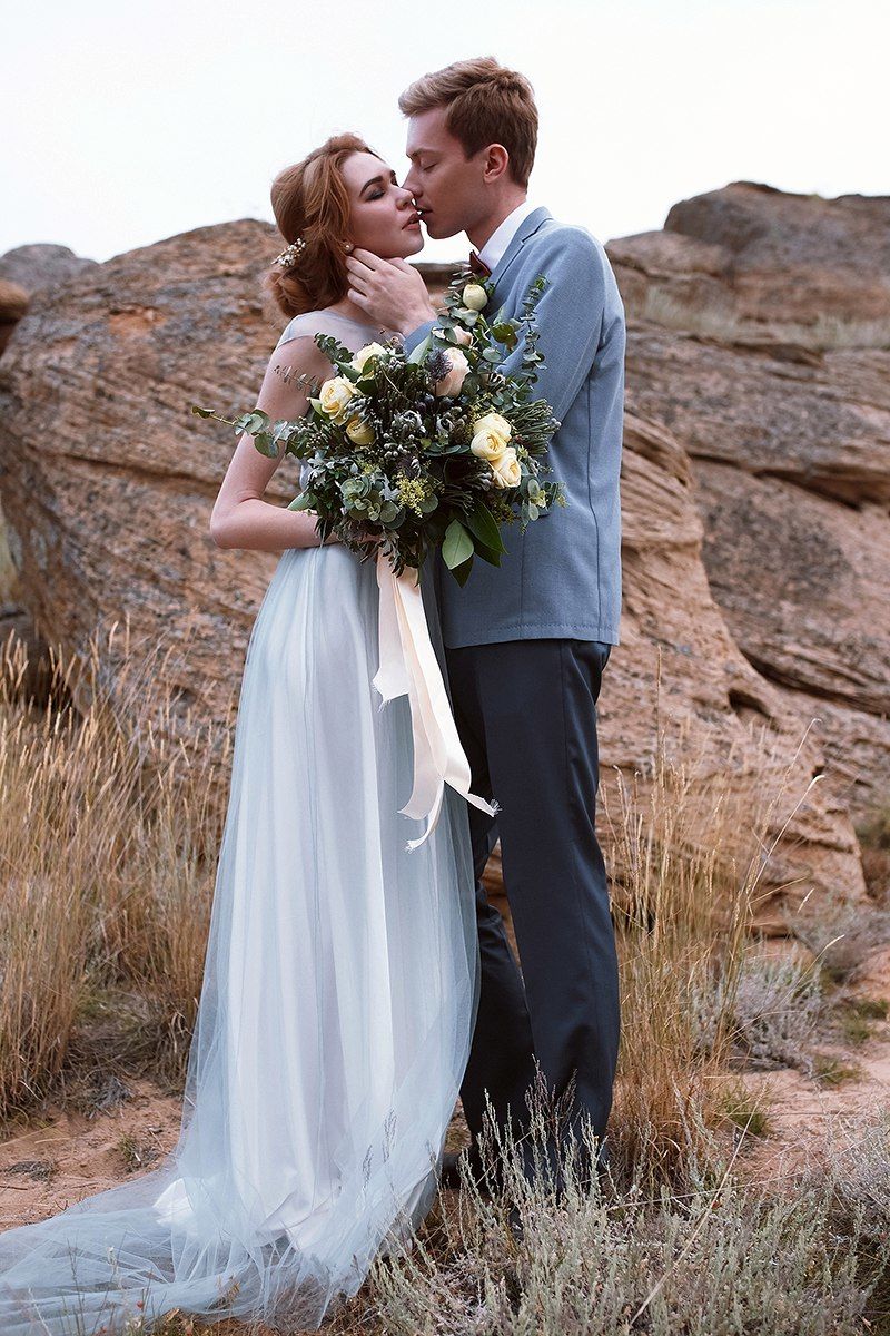 влад модели 