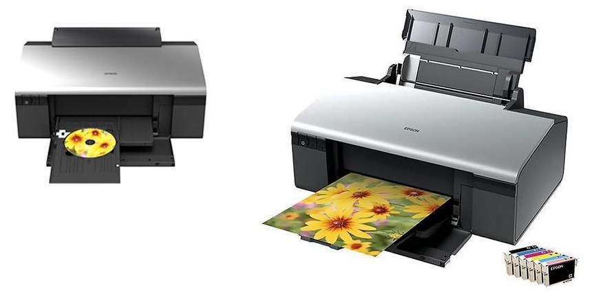 Epson l3260 цветн a4. Epson r380 Nix.