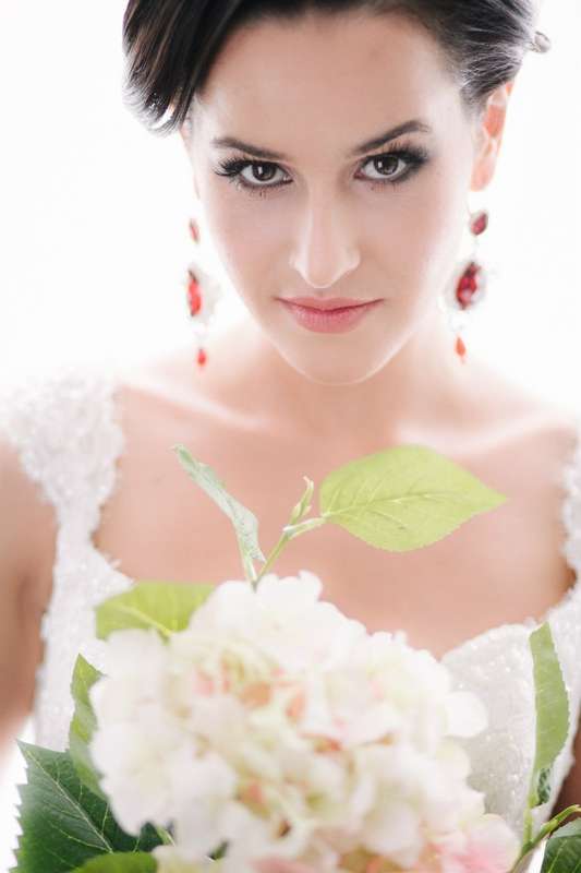 Фото 6840146 в коллекции Айдар и Юля - Elena Yagudina Wedding Agency
