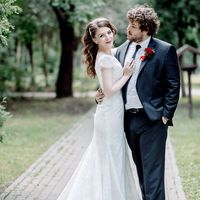 свадьба, свадебный фотограф, свадебнаяфотосессия, красный, черный, зеленый, жених, невеста