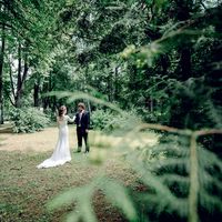 свадьба, свадебный фотограф, свадебнаяфотосессия, красный, черный, зеленый, жених, невеста