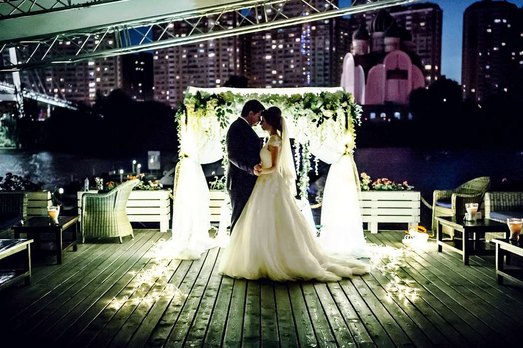 свадьба, белый, голубой, жених, невеста, утро невесты, сборы невесты, свадьба, фотограф, свадебная фотосессия - фото 16450538 Маслова Виктория - фотограф