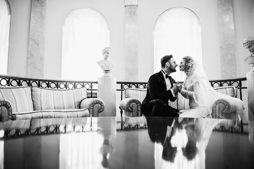 свадьба, выездная регистрация, классическая свадьба, романтик, белый, розовый, невеста, жених, фотограф, утро жениха. утро невесты, морозовка, усадьба морозовка - фото 17556776 Маслова Виктория - фотограф