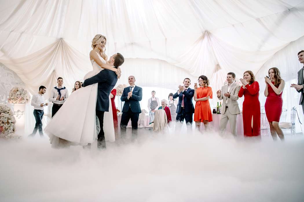 свадьба, шатер, белый, розовый, турандот, утро невесты, фотограф, свадьба - фото 17608044 Маслова Виктория - фотограф