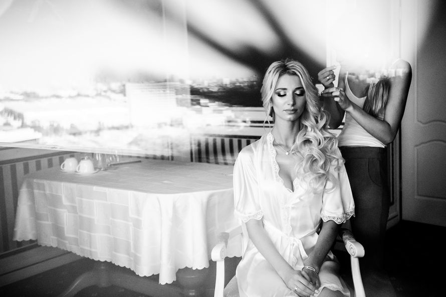 свадьба, шатер, белый, розовый, турандот, утро невесты, фотограф, свадьба - фото 17608116 Маслова Виктория - фотограф