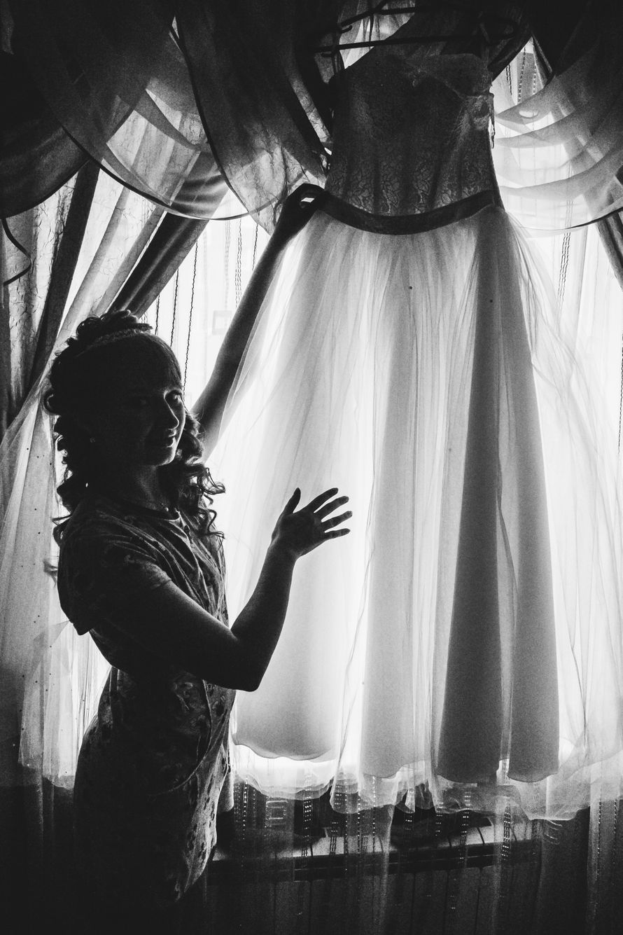 Фото 9874484 в коллекции 2015 2016 - Фотограф Андрей Ошкуков 