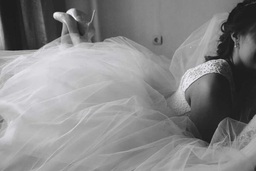 Фото 9874486 в коллекции 2015 2016 - Фотограф Андрей Ошкуков 