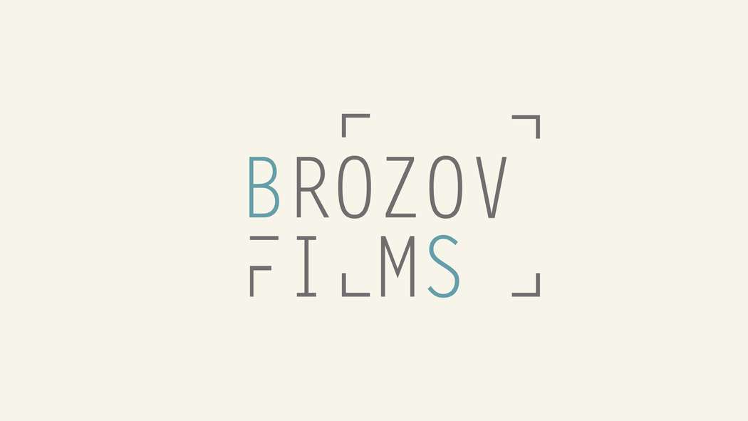 Фото 8015168 в коллекции Портфолио - Brozov films