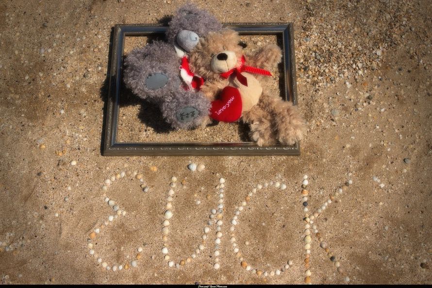 Фото 7300404 в коллекции Семейная и детская фотосъемка - Фотограф Ирина Матюхина