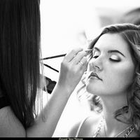 WorkShop МК_Лето (Маша и Гена)