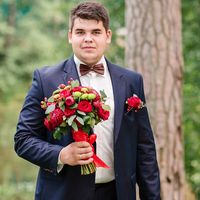 Фотограф Булгакова Ольга 
+7 915 666 99 74 
