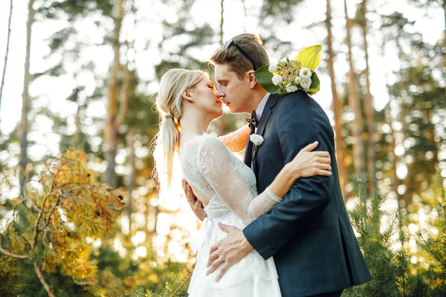 Фото 10280098 в коллекции Портфолио - Sergey Moshkov - фотограф