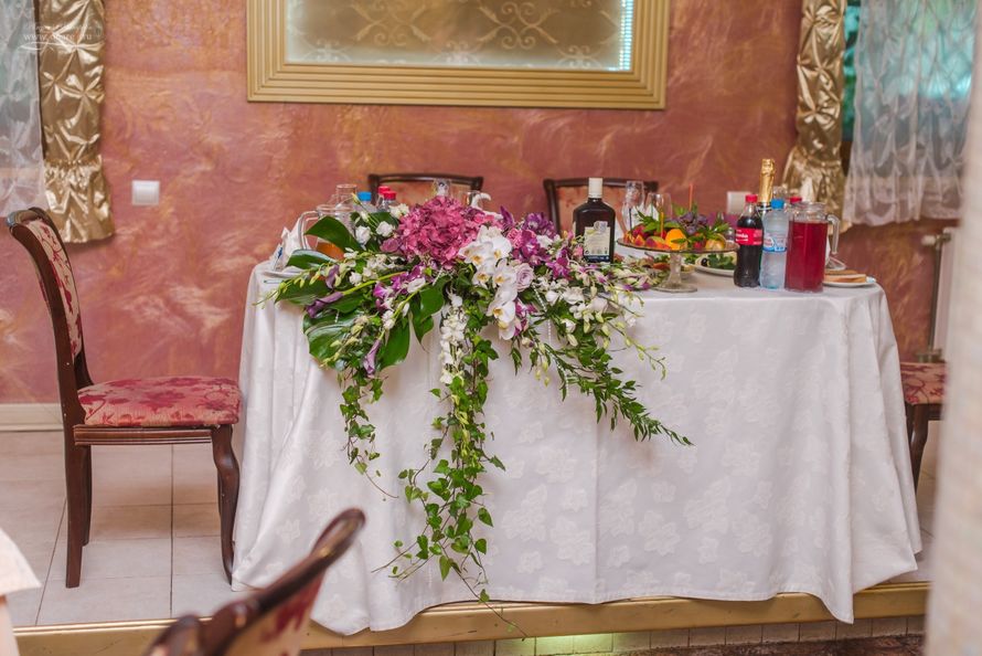 Фото 9370764 в коллекции Наталья - Студия цветов Татьяны Северчуковой