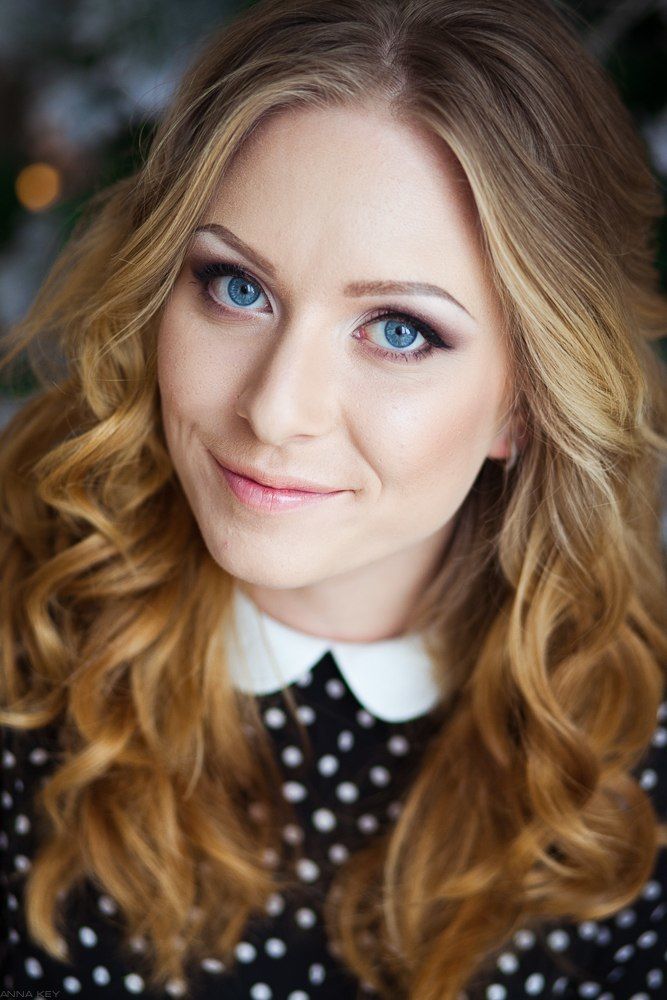 Сачевская sychevskaya.
