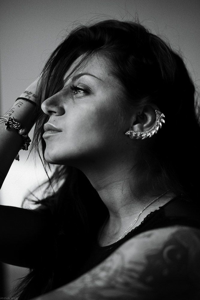 Anna key отзывы