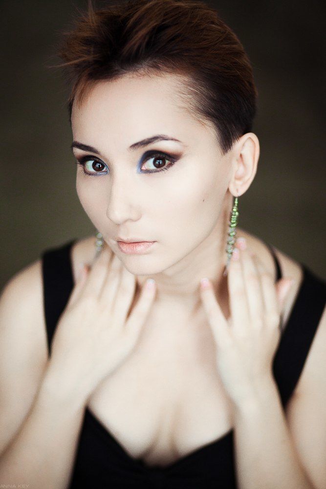 Anna key отзывы