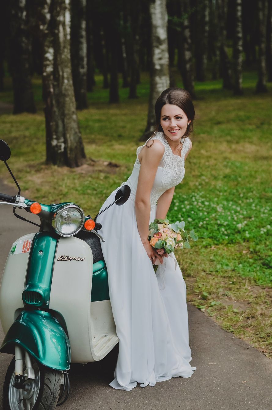 Фото 12714220 в коллекции Портфолио - Фотограф Марина Стрелкова