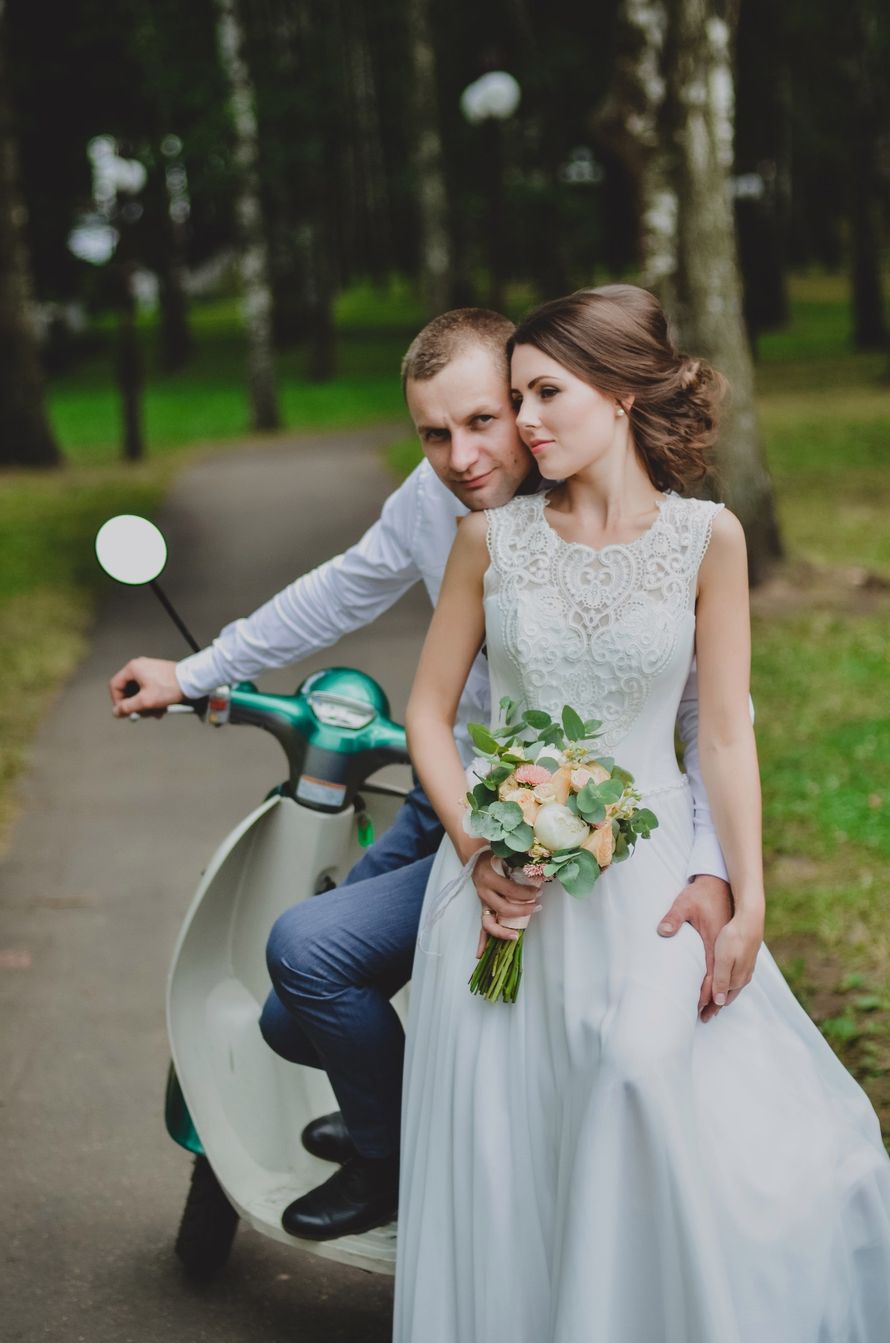 Фото 12714222 в коллекции Портфолио - Фотограф Марина Стрелкова