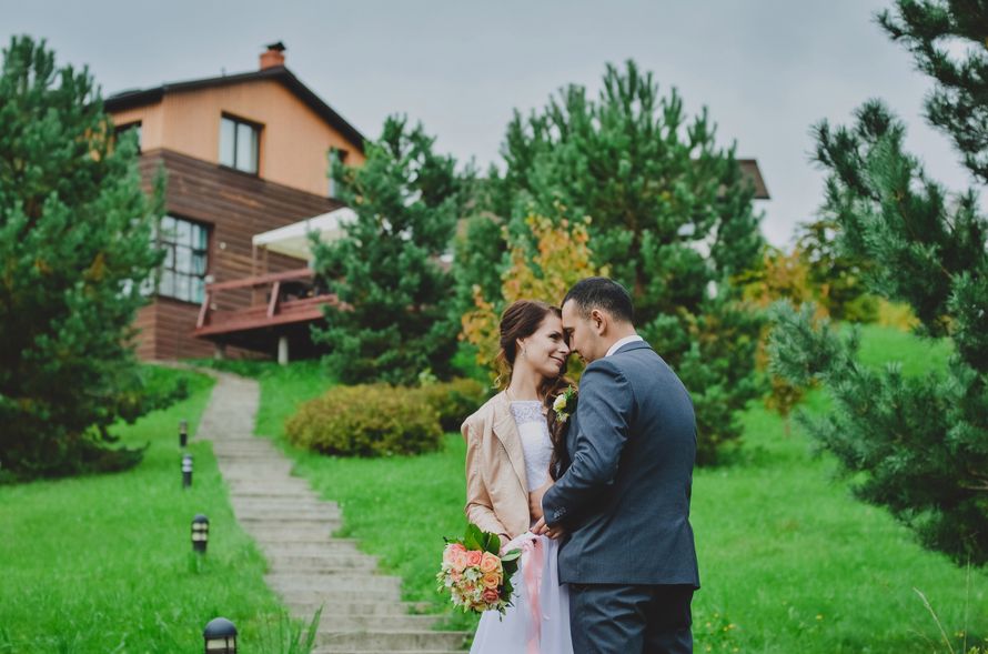 Фото 12954600 в коллекции Портфолио - Фотограф Марина Стрелкова