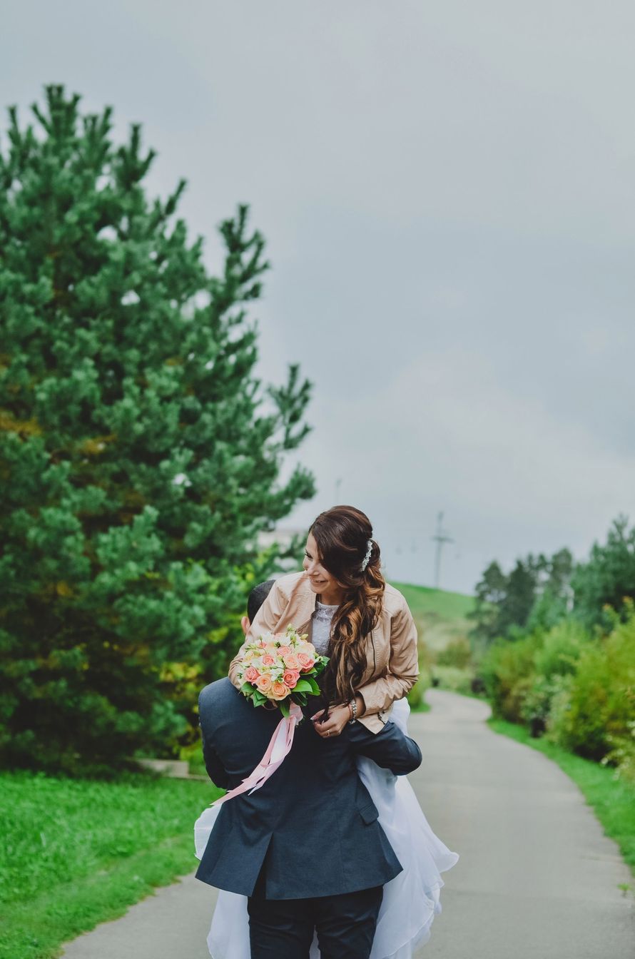 Фото 12954602 в коллекции Портфолио - Фотограф Марина Стрелкова