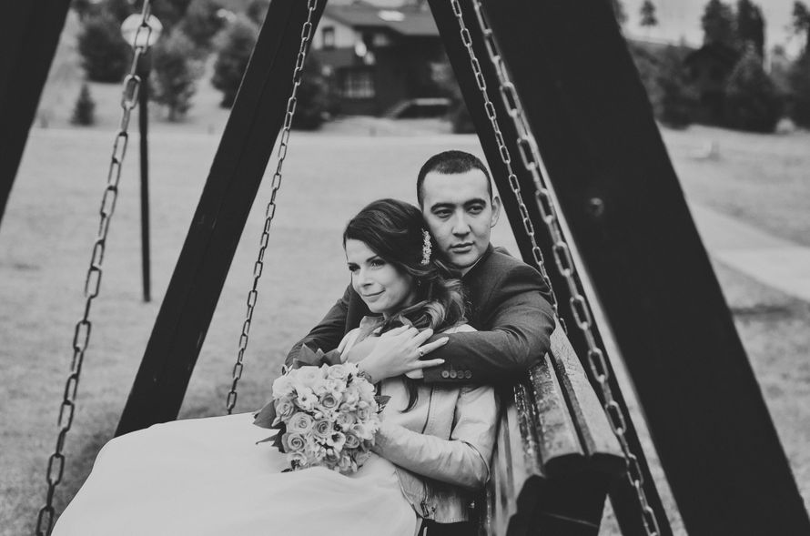 Фото 12954606 в коллекции Портфолио - Фотограф Марина Стрелкова