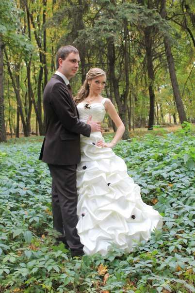 Фото 7674742 - Свадебный распорядитель Анжела Давыдова