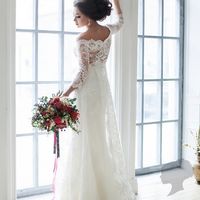 Белла 34000 Коллекция Лето 2015