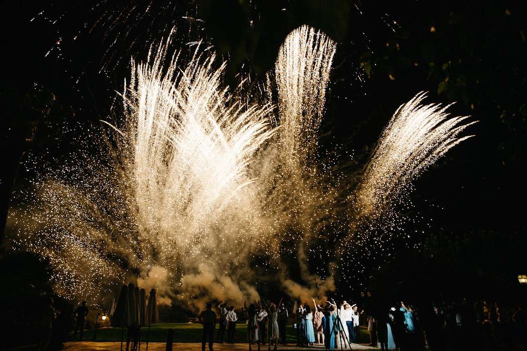 Фото 16005988 - M.O.weddings - свадьба на Кипре