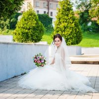 #фотографДнепропетровск #семейныйфотографДнепропетровск #детскийфотографДнепропетровск #вожиданиичуда #9месяцев #Свадебнаяфотосъемка #Lovestory #Портфолио #Детскиесемейныефотосессии #Съемкановорожденных #Репортаж #Рекламнаясъемка (063)935-13-35