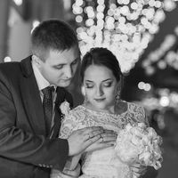 #фотографДнепропетровск #семейныйфотографДнепропетровск #детскийфотографДнепропетровск #вожиданиичуда #9месяцев #Свадебнаяфотосъемка #Lovestory #Портфолио #Детскиесемейныефотосессии #Съемкановорожденных #Репортаж #Рекламнаясъемка (063)935-13-35