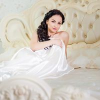 #фотографДнепропетровск #семейныйфотографДнепропетровск #детскийфотографДнепропетровск #вожиданиичуда #9месяцев #Свадебнаяфотосъемка #Lovestory #Портфолио #Детскиесемейныефотосессии #Съемкановорожденных #Репортаж #Рекламнаясъемка (063)935-13-35