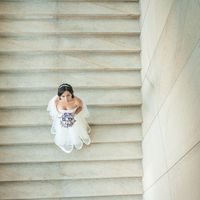 #фотографДнепропетровск #семейныйфотографДнепропетровск #детскийфотографДнепропетровск #вожиданиичуда #9месяцев #Свадебнаяфотосъемка #Lovestory #Портфолио #Детскиесемейныефотосессии #Съемкановорожденных #Репортаж #Рекламнаясъемка (063)935-13-35