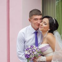 #фотографДнепропетровск #семейныйфотографДнепропетровск #детскийфотографДнепропетровск #вожиданиичуда #9месяцев #Свадебнаяфотосъемка #Lovestory #Портфолио #Детскиесемейныефотосессии #Съемкановорожденных #Репортаж #Рекламнаясъемка (063)935-13-35