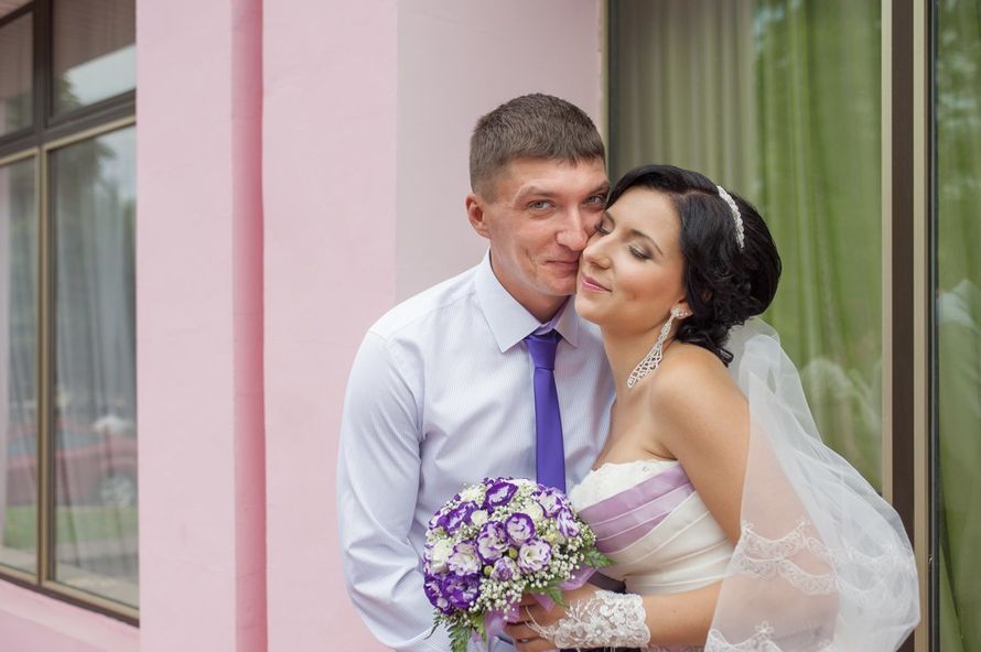 #фотографДнепропетровск #семейныйфотографДнепропетровск #детскийфотографДнепропетровск #вожиданиичуда #9месяцев #Свадебнаяфотосъемка #Lovestory #Портфолио #Детскиесемейныефотосессии #Съемкановорожденных #Репортаж #Рекламнаясъемка (063)935-13-35 - фото 8347866 Фотограф Anna Sych