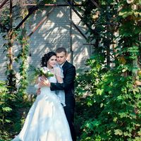 #фотографДнепропетровск #семейныйфотографДнепропетровск #детскийфотографДнепропетровск #вожиданиичуда #9месяцев #Свадебнаяфотосъемка #Lovestory #Портфолио #Детскиесемейныефотосессии #Съемкановорожденных #Репортаж #Рекламнаясъемка (063)935-13-35