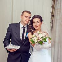 #фотографДнепропетровск #семейныйфотографДнепропетровск #детскийфотографДнепропетровск #вожиданиичуда #9месяцев #Свадебнаяфотосъемка #Lovestory #Портфолио #Детскиесемейныефотосессии #Съемкановорожденных #Репортаж #Рекламнаясъемка (063)935-13-35