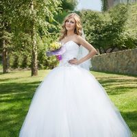 #фотографДнепропетровск #семейныйфотографДнепропетровск #детскийфотографДнепропетровск #вожиданиичуда #9месяцев #Свадебнаяфотосъемка #Lovestory #Портфолио #Детскиесемейныефотосессии #Съемкановорожденных #Репортаж #Рекламнаясъемка (063)935-13-35