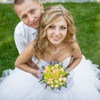 #фотографДнепропетровск #семейныйфотографДнепропетровск #детскийфотографДнепропетровск #вожиданиичуда #9месяцев #Свадебнаяфотосъемка #Lovestory #Портфолио #Детскиесемейныефотосессии #Съемкановорожденных #Репортаж #Рекламнаясъемка (063)935-13-35