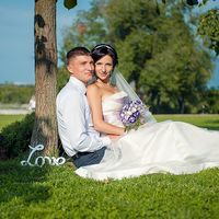 #фотографДнепропетровск #семейныйфотографДнепропетровск #детскийфотографДнепропетровск #вожиданиичуда #9месяцев #Свадебнаяфотосъемка #Lovestory #Портфолио #Детскиесемейныефотосессии #Съемкановорожденных #Репортаж #Рекламнаясъемка (063)935-13-35