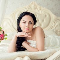 #фотографДнепропетровск #семейныйфотографДнепропетровск #детскийфотографДнепропетровск #вожиданиичуда #9месяцев #Свадебнаяфотосъемка #Lovestory #Портфолио #Детскиесемейныефотосессии #Съемкановорожденных #Репортаж #Рекламнаясъемка (063)935-13-35