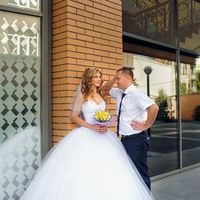 #фотографДнепропетровск #семейныйфотографДнепропетровск #детскийфотографДнепропетровск #вожиданиичуда #9месяцев #Свадебнаяфотосъемка #Lovestory #Портфолио #Детскиесемейныефотосессии #Съемкановорожденных #Репортаж #Рекламнаясъемка (063)935-13-35