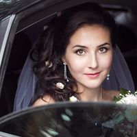 #фотографДнепропетровск #семейныйфотографДнепропетровск #детскийфотографДнепропетровск #вожиданиичуда #9месяцев #Свадебнаяфотосъемка #Lovestory #Портфолио #Детскиесемейныефотосессии #Съемкановорожденных #Репортаж #Рекламнаясъемка (063)935-13-35