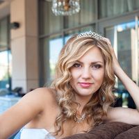 #фотографДнепропетровск #семейныйфотографДнепропетровск #детскийфотографДнепропетровск #вожиданиичуда #9месяцев #Свадебнаяфотосъемка #Lovestory #Портфолио #Детскиесемейныефотосессии #Съемкановорожденных #Репортаж #Рекламнаясъемка (063)935-13-35