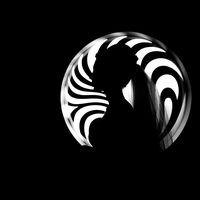 #фотографДнепропетровск #семейныйфотографДнепропетровск #детскийфотографДнепропетровск #вожиданиичуда #9месяцев #Свадебнаяфотосъемка #Lovestory #Портфолио #Детскиесемейныефотосессии #Съемкановорожденных #Репортаж #Рекламнаясъемка (063)935-13-35