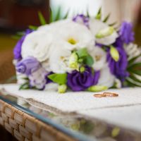 #фотографДнепропетровск #семейныйфотографДнепропетровск #детскийфотографДнепропетровск #вожиданиичуда #9месяцев #Свадебнаяфотосъемка #Lovestory #Портфолио #Детскиесемейныефотосессии #Съемкановорожденных #Репортаж #Рекламнаясъемка (063)935-13-35