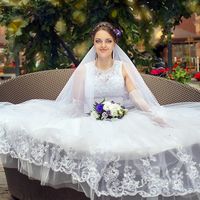 #фотографДнепропетровск #семейныйфотографДнепропетровск #детскийфотографДнепропетровск #вожиданиичуда #9месяцев #Свадебнаяфотосъемка #Lovestory #Портфолио #Детскиесемейныефотосессии #Съемкановорожденных #Репортаж #Рекламнаясъемка (063)935-13-35