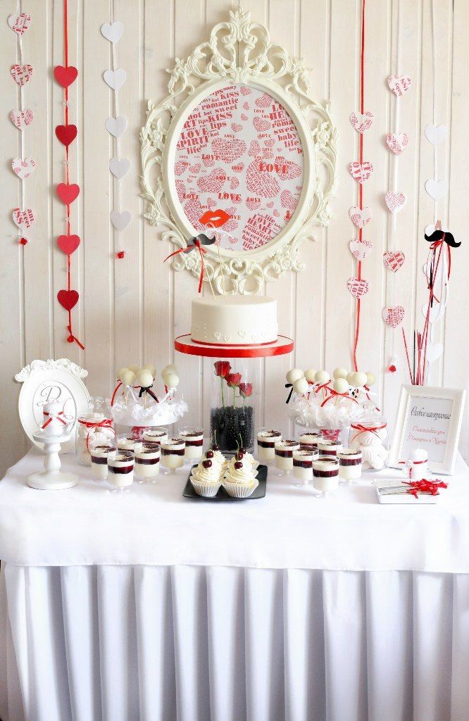 Фото 8529298 в коллекции Портфолио - Мастерская Вкусных Дел