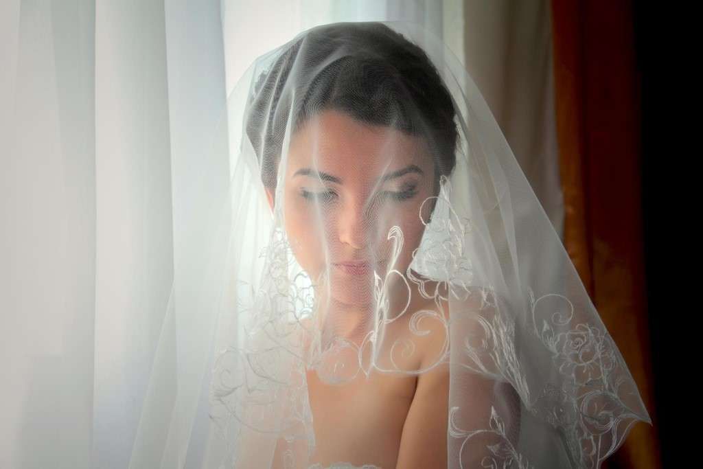 Фото 14136268 в коллекции свадьбы - Фотограф Инна Кислинская