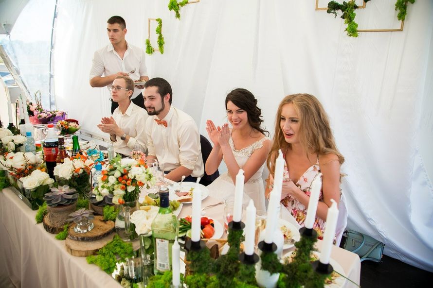 Event группа. Event группа. Ивент гроуп. Эвент мероприятия. Крупное мероприятие.